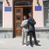 тарас, 26, г.Богородчаны тарас, 26, г.Богородчаны