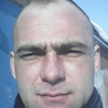Дима, 32, г.Новый Уренгой Дима, 32, г.Новый Уренгой