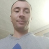 Valeron, 30, г.Полтава Valeron, 30, г.Полтава