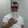 Дима Рубанов, 33, г.Дедовичи Дима Рубанов, 33, г.Дедовичи