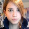 Про100 Марина, 29, г.Камень-Рыболов Про100 Марина, 29, г.Камень-Рыболов