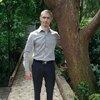 сергей, 30, г.Уфа сергей, 30, г.Уфа