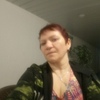 Елена, 80, г.Бронницы Елена, 80, г.Бронницы
