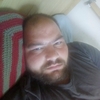 Кантимир, 23, г.Нальчик Кантимир, 23, г.Нальчик