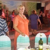 Светлана, 55, г.Брест Светлана, 55, г.Брест