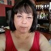 Маргарита, 59, г.12 de Agosto Маргарита, 59, г.12 de Agosto