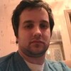 Эдик, 34, г.Рига Эдик, 34, г.Рига