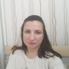 Виктория, 45, г.Кёльн Виктория, 45, г.Кёльн