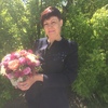 Елена, 45, г.Орск Елена, 45, г.Орск