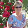 Анна, 62, г.Новые Анены Анна, 62, г.Новые Анены