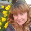 Лариса, 51, г.Васильков Лариса, 51, г.Васильков