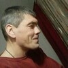 Владимир, 42, г.Екабпилс Владимир, 42, г.Екабпилс
