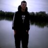 Алексей, 20, г.Кингстон Алексей, 20, г.Кингстон