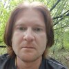 Ден, 30, г.Нововолынск Ден, 30, г.Нововолынск