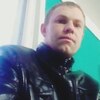 Артем, 24, г.Тонкино Артем, 24, г.Тонкино
