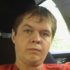 Виталий, 30, г.Ейск Виталий, 30, г.Ейск