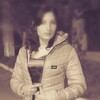 Машуля Станкова, 21, г.Болград Машуля Станкова, 21, г.Болград
