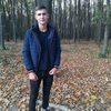 valera, 20, г.Бухарест valera, 20, г.Бухарест