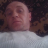 Василь, 37, г.Тернополь Василь, 37, г.Тернополь
