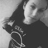 Kcenia, 17, г.Бобруйск Kcenia, 17, г.Бобруйск