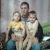 Евгений, 35, г.Грибановский Евгений, 35, г.Грибановский