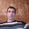 Сергей, 41, г.Минеральные Воды Сергей, 41, г.Минеральные Воды