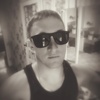 Андрей, 30, г.Михайловка Андрей, 30, г.Михайловка