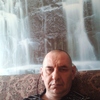 Сергей, 45, г.Пугачев Сергей, 45, г.Пугачев