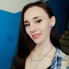 Арина, 22, г.Кривой Рог Арина, 22, г.Кривой Рог
