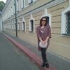 Ольга, 48, г.Новополоцк Ольга, 48, г.Новополоцк