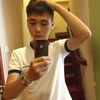 Su Hào, 22, г.Ханой Su Hào, 22, г.Ханой