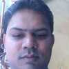 Virender Kuma, 29, г.Дели Virender Kuma, 29, г.Дели
