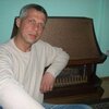 Володммир, 50, г.WrocÅ‚aw-Osobowice Володммир, 50, г.WrocÅ‚aw-Osobowice