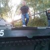 Александр, 26, г.Алчевск Александр, 26, г.Алчевск