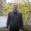 Тарас, 40, г.Таганрог Тарас, 40, г.Таганрог