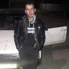 Андрюха Бес, 30, г.Шатура Андрюха Бес, 30, г.Шатура
