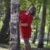 Олеся, 37, г.Уссурийск Олеся, 37, г.Уссурийск