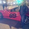 aurelijus, 46, г.Питерборо aurelijus, 46, г.Питерборо
