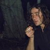 Oleg, 33, г.Килия Oleg, 33, г.Килия