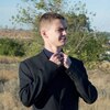 АЛександр, 22, г.Михайловка АЛександр, 22, г.Михайловка