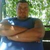 Дмитрий, 40, г.Семикаракорск Дмитрий, 40, г.Семикаракорск