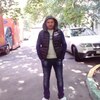 Тим, 34, г.Переславль-Залесский Тим, 34, г.Переславль-Залесский
