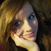 светлана, 34, г.Петропавловск светлана, 34, г.Петропавловск