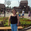 Валерия, 48, г.Ижевск Валерия, 48, г.Ижевск