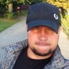Кокс, 36, г.Корсунь-Шевченковский Кокс, 36, г.Корсунь-Шевченковский