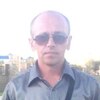Александр Живайкин, 38, г.Нижневартовск Александр Живайкин, 38, г.Нижневартовск