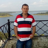 вадим, 46, г.Наро-Фоминск вадим, 46, г.Наро-Фоминск