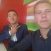 Aleksey, 18, г.Якутск Aleksey, 18, г.Якутск