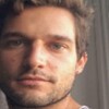 Celyan, 30, г.Париж Celyan, 30, г.Париж