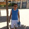 Ербол, 36, г.Алматы́ Ербол, 36, г.Алматы́